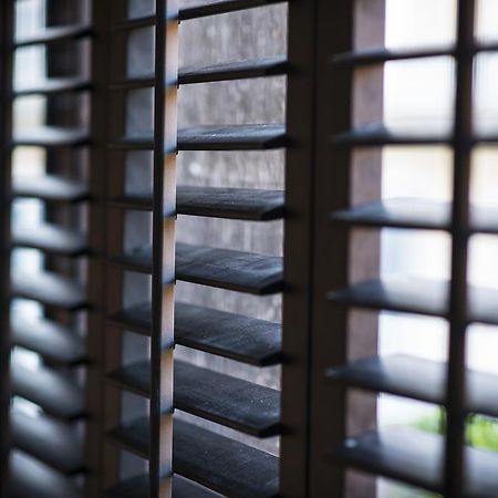 Gastenkamers Uitgaanslapen Nieuwpoort Eksteriør bilde